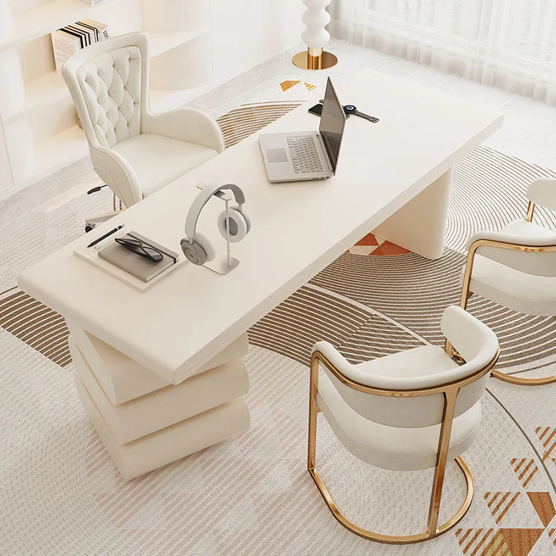 Nail Tech Adjustable Boss Tabl – Tech Table Accessories recenzja i cena