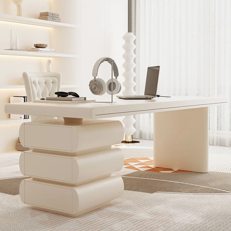 Nail Tech Adjustable Boss Tabl – Tech Table Accessories recenzja i cena