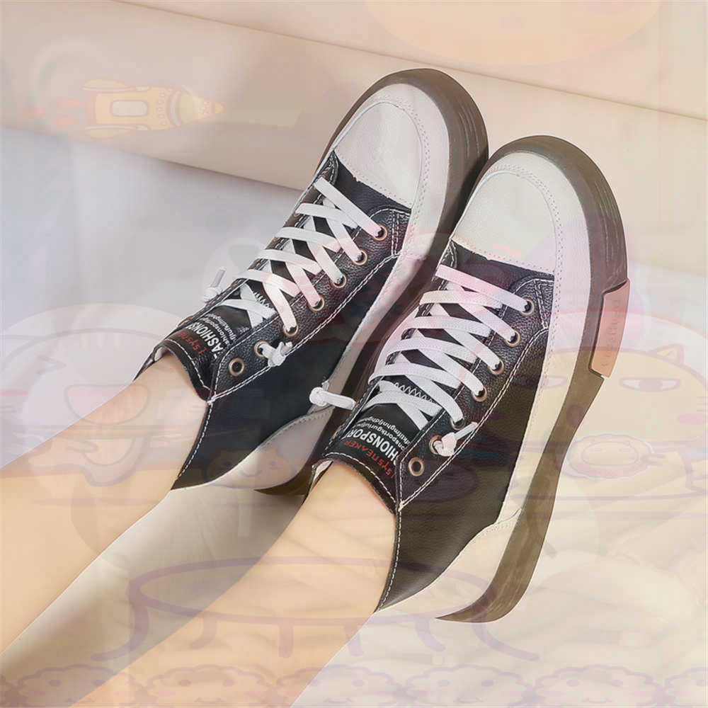 High Top Hi Cut Offers Skatebo – Tech Accessories Types recenzja i cena