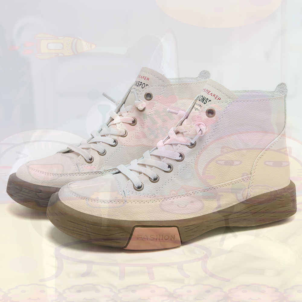 High Top Hi Cut Offers Skatebo – Tech Accessories Types recenzja i cena