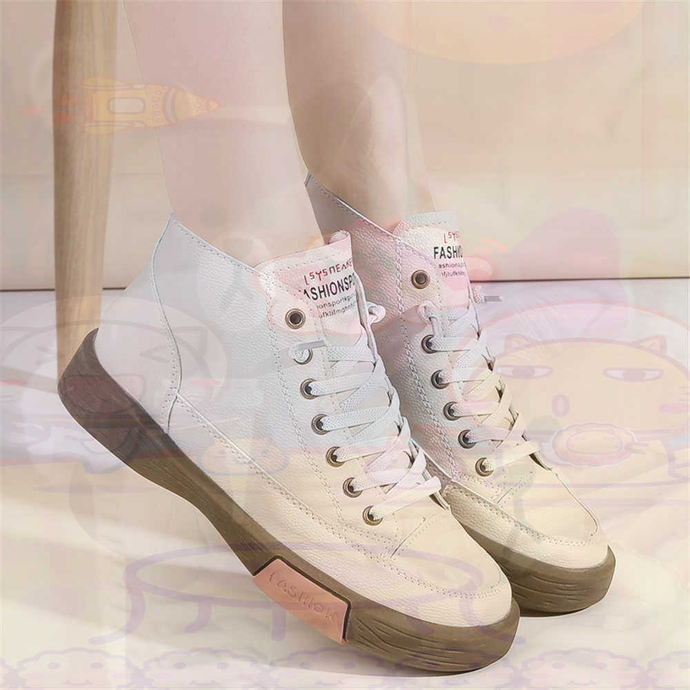 High Top Hi Cut Offers Skatebo – Tech Accessories Types recenzja i cena