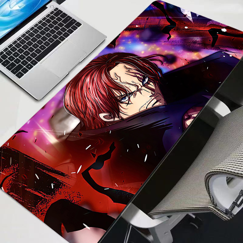 Mouse Pad One Piece Kawaii Gam – Tech Gaming Accessories recenzja i cena