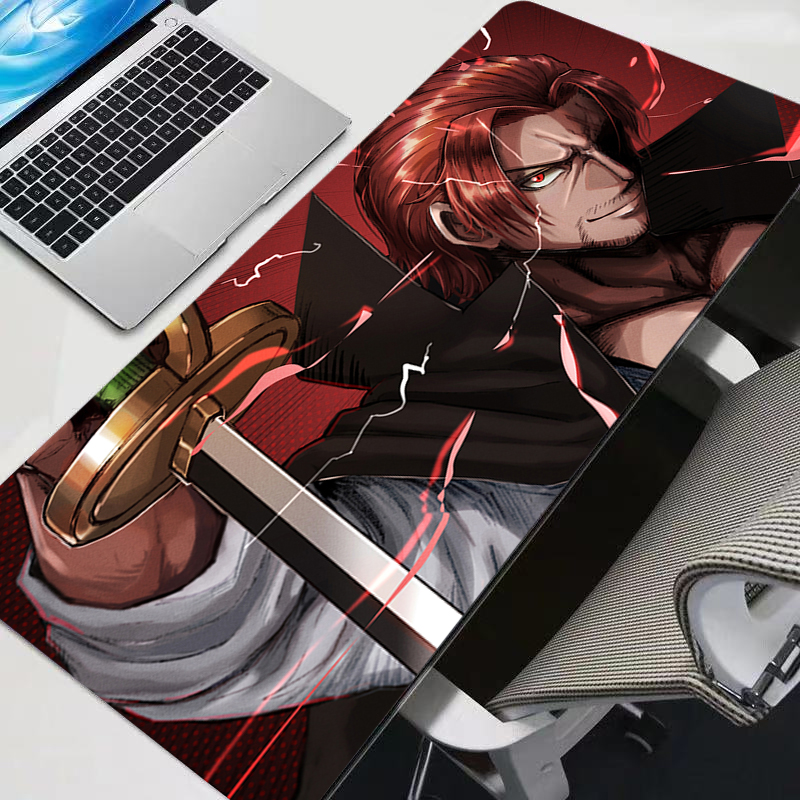 Mouse Pad One Piece Kawaii Gam – Tech Gaming Accessories recenzja i cena