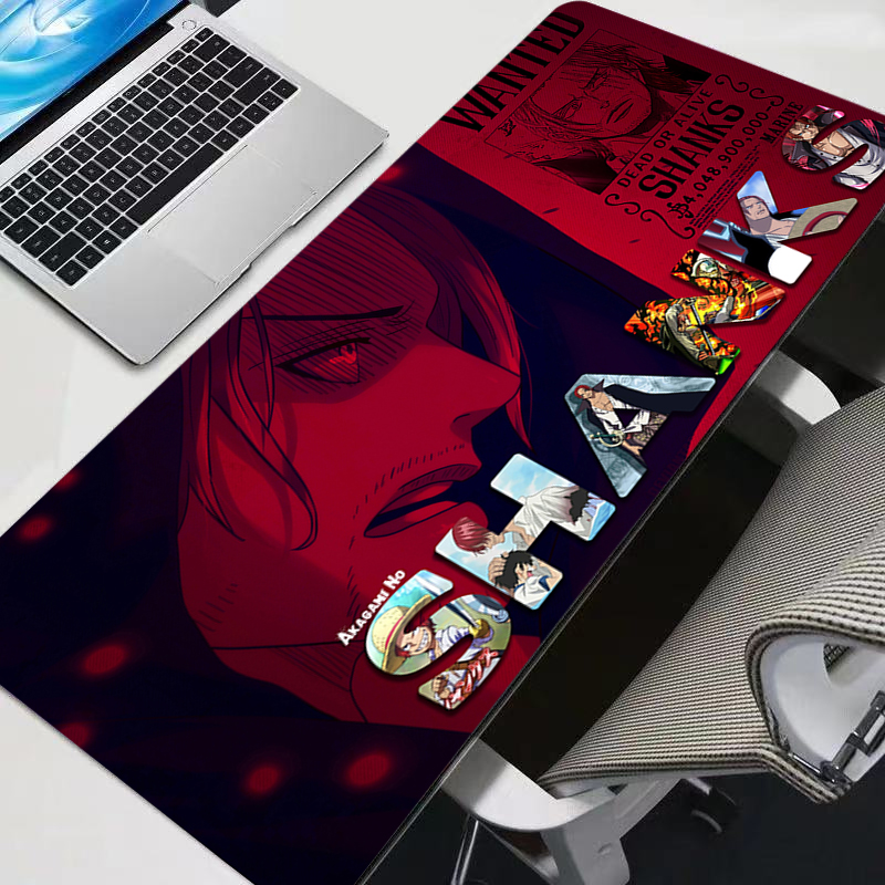 Mouse Pad One Piece Kawaii Gam – Tech Gaming Accessories recenzja i cena