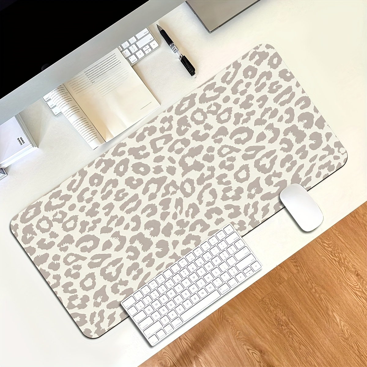 XL/XXL Computer Keyboard and M – Tech Table Accessories recenzja i cena