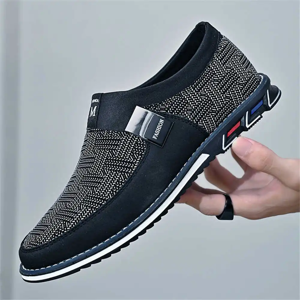 Dark Blue 44-45 Summer Shoes S – Tech Accessories Types recenzja i cena