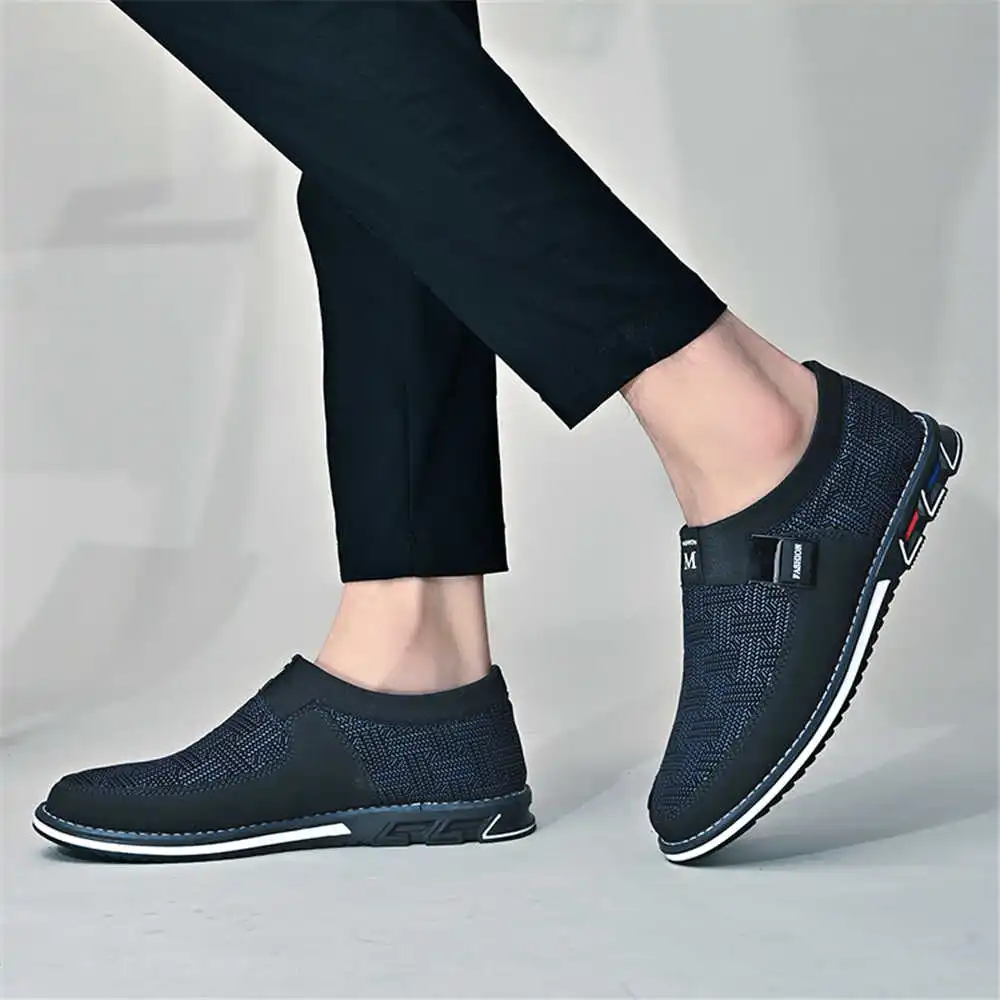 Dark Blue 44-45 Summer Shoes S – Tech Accessories Types recenzja i cena