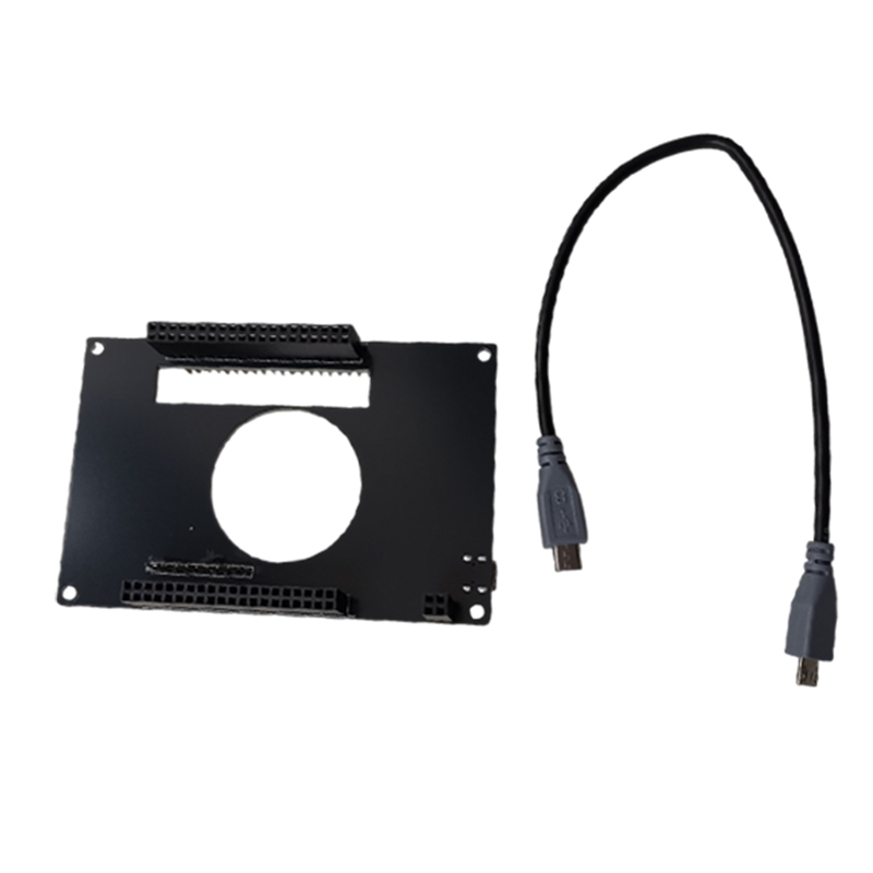 MiSTer Fpga to Jamma Conversio – Tech Q recenzja i cena