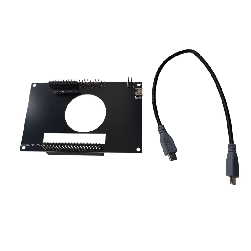 MiSTer Fpga to Jamma Conversio – Tech Q recenzja i cena