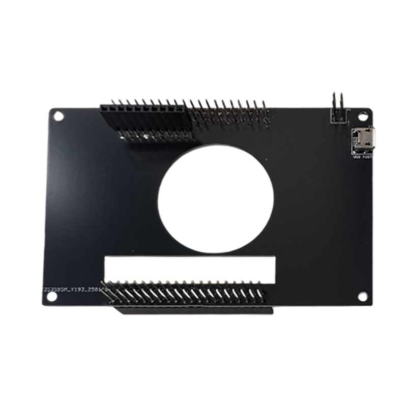 MiSTer Fpga to Jamma Conversio – Tech Q recenzja i cena