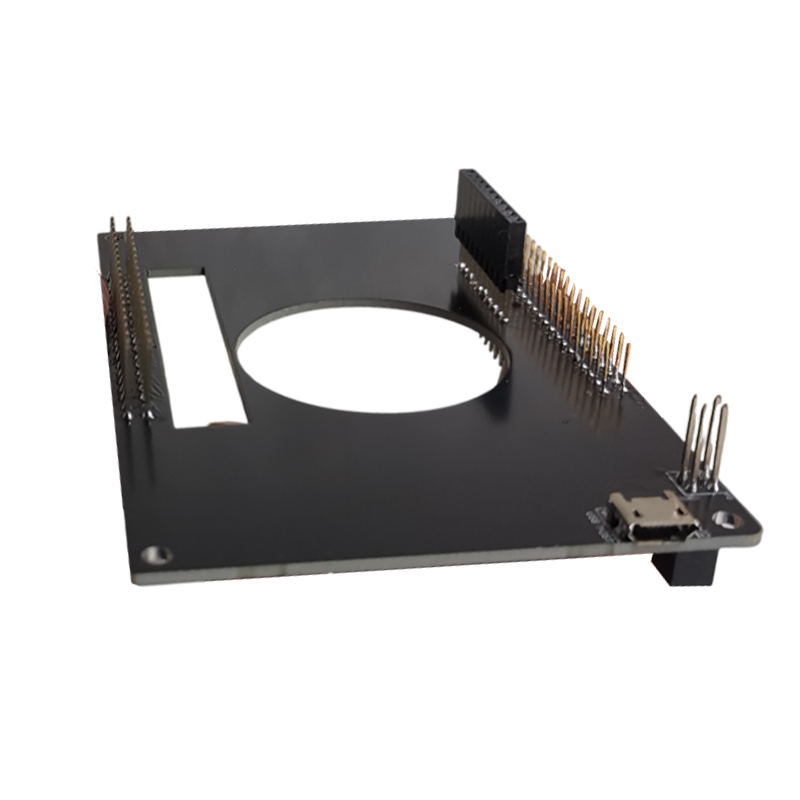 MiSTer Fpga to Jamma Conversio – Tech Q recenzja i cena