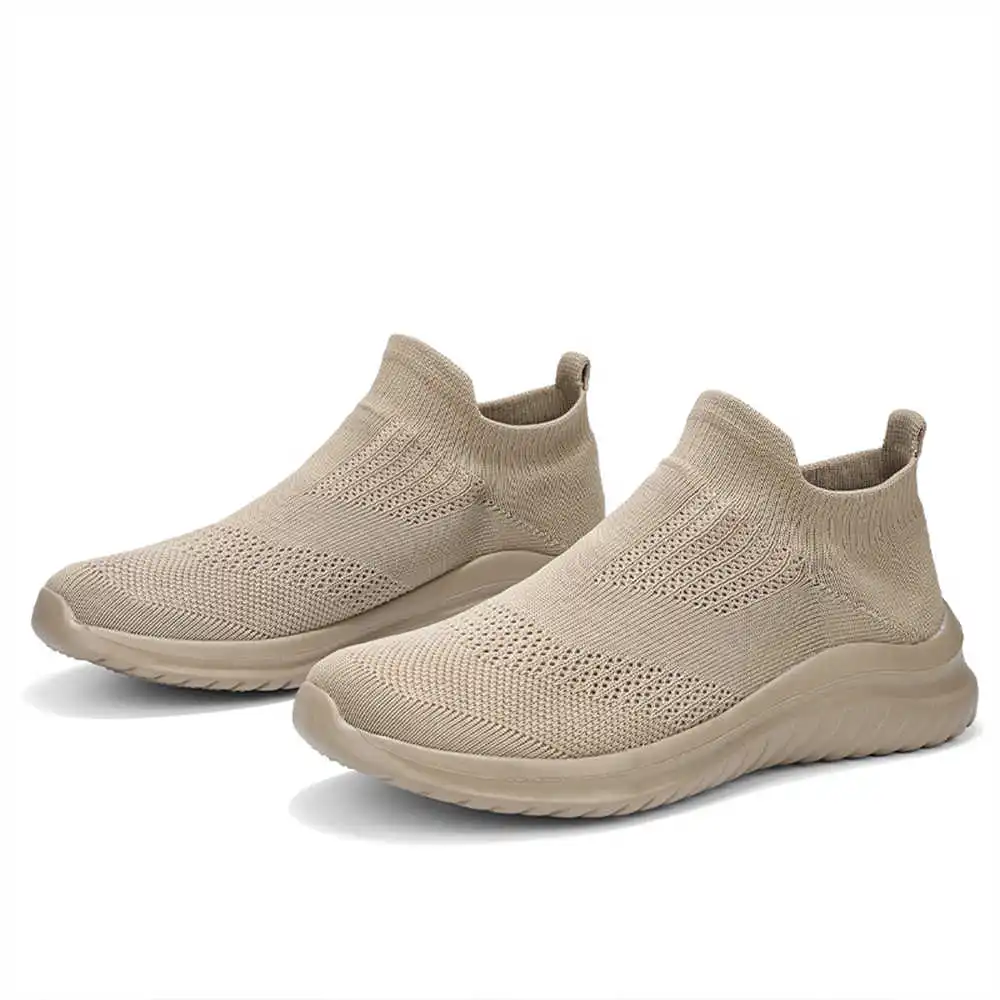 Beige Soft New Novelty Tennis  – Tech Accessories Names recenzja i cena