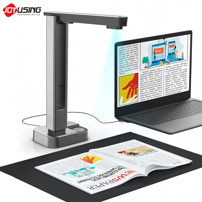 Portable Camera Scanner for Bo – Document Scanner Portable recenzja i cena