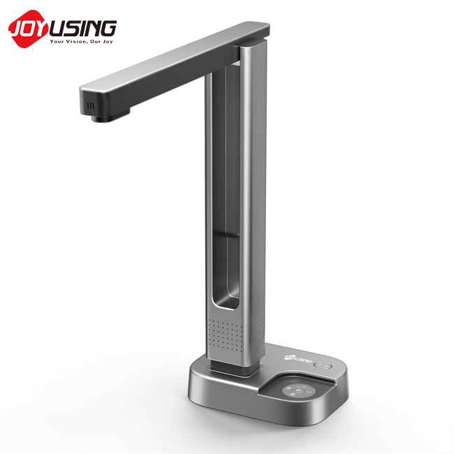 Portable Camera Scanner for Bo – Document Scanner Portable recenzja i cena