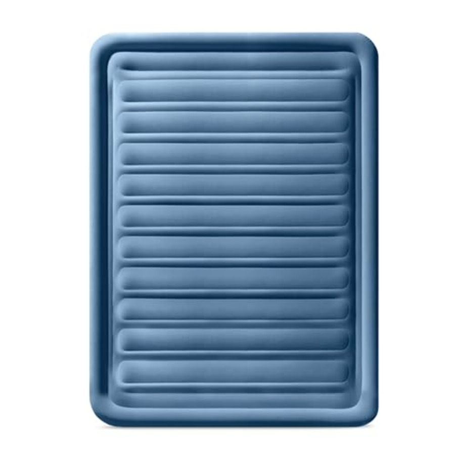 Queen air mattress for home/ca – Tech Queen recenzja i cena