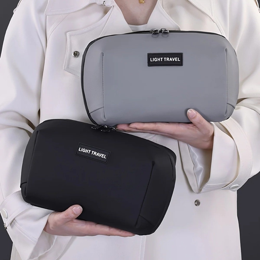 Portable Data Cable Storage Ba – Tech Accessories Types recenzja i cena