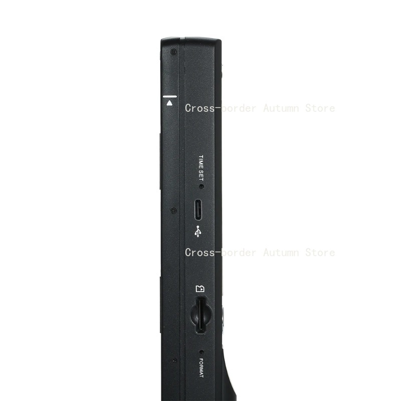 iScan Portable Scanner Mini Ha – Document Scanner Portable recenzja i cena