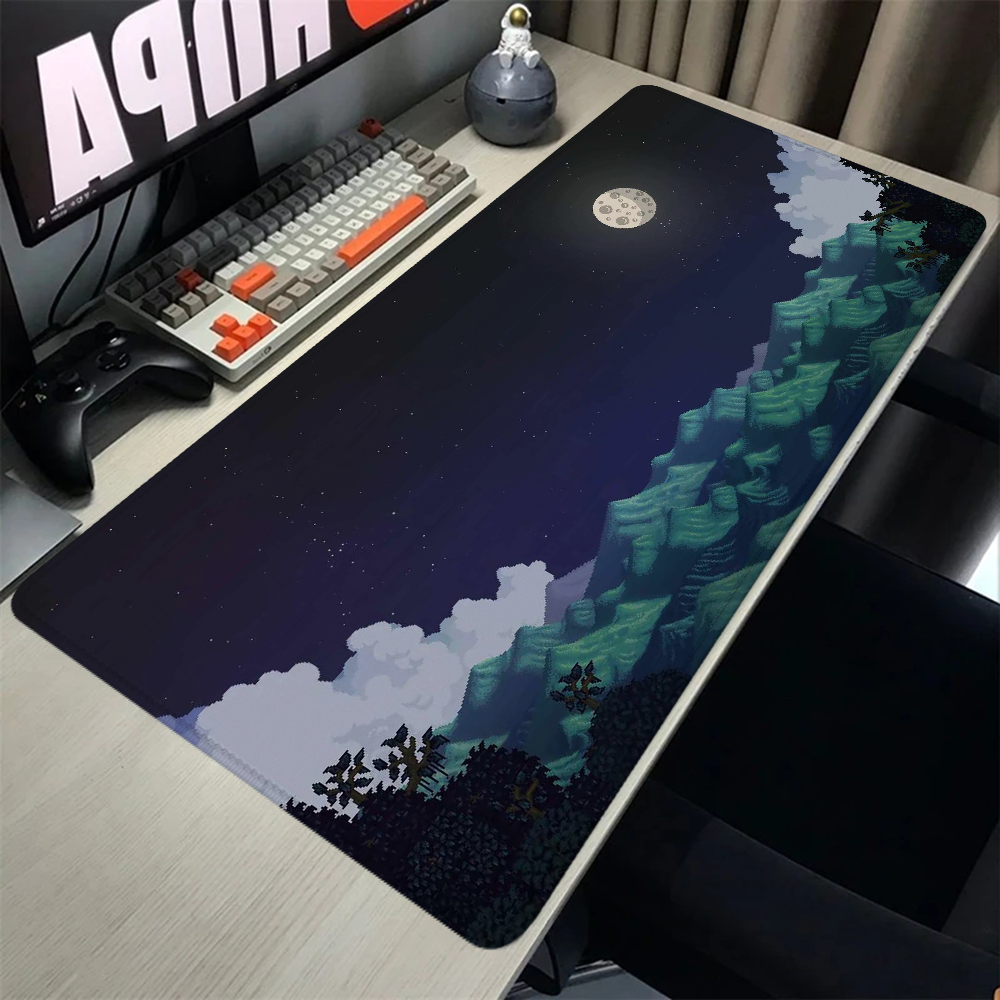 Gaming Pc Setup Accessories St – Tech Table Accessories recenzja i cena