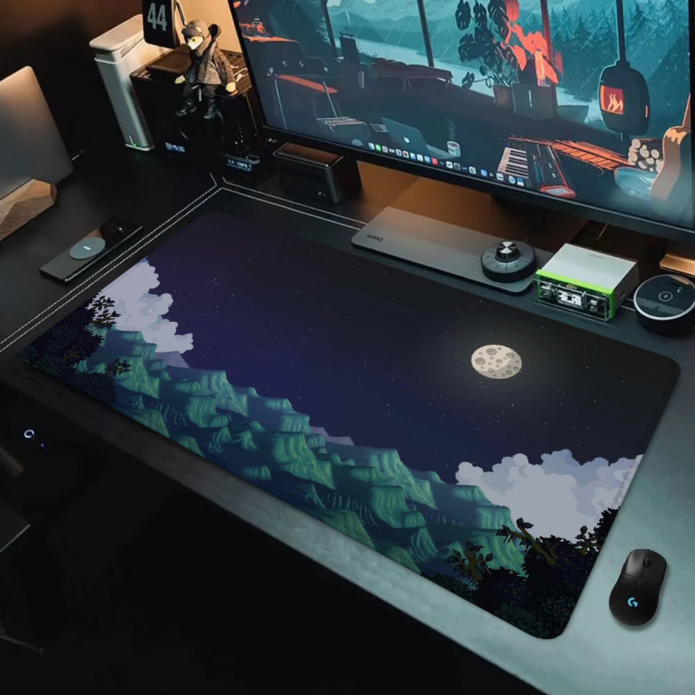 Gaming Pc Setup Accessories St – Tech Table Accessories recenzja i cena