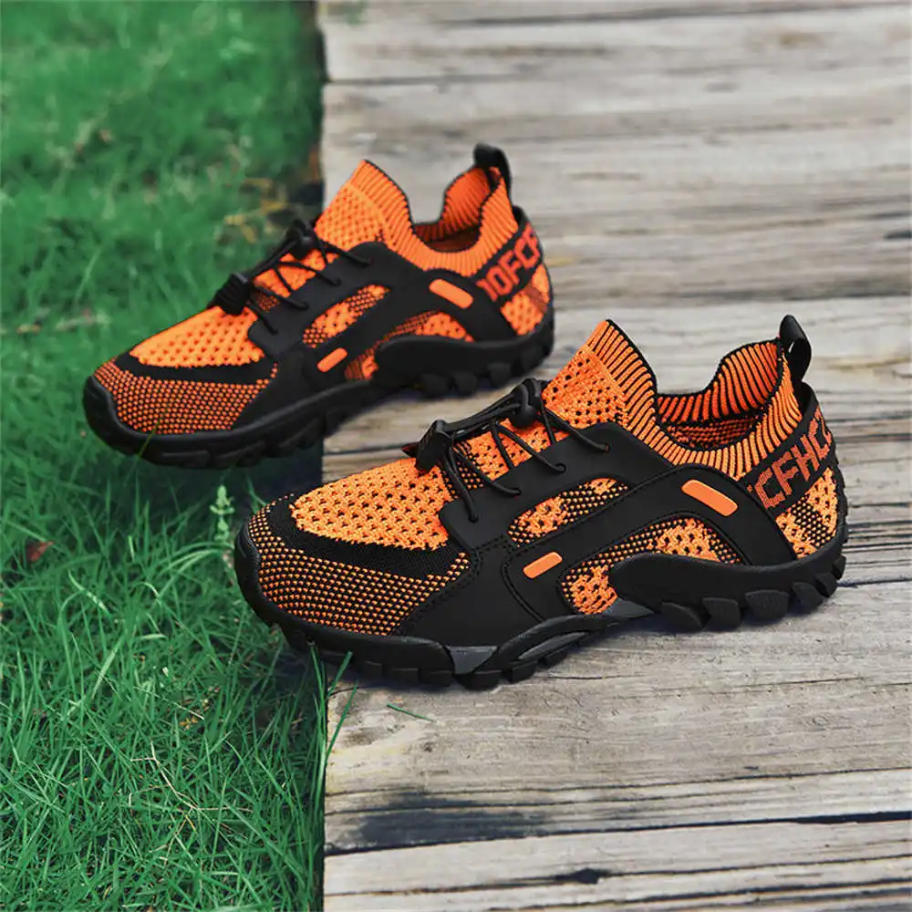 Size 43 Size 40 Men's Shoes 50 – Tech Accessories Types recenzja i cena