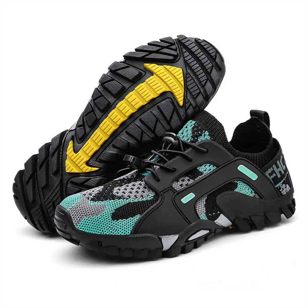 Size 43 Size 40 Men's Shoes 50 – Tech Accessories Types recenzja i cena