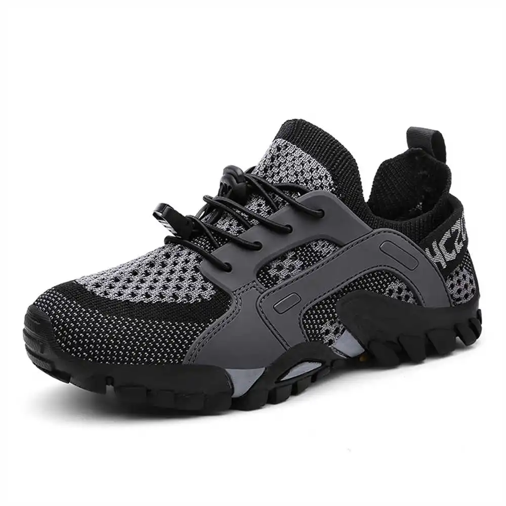 Size 43 Size 40 Men's Shoes 50 – Tech Accessories Types recenzja i cena