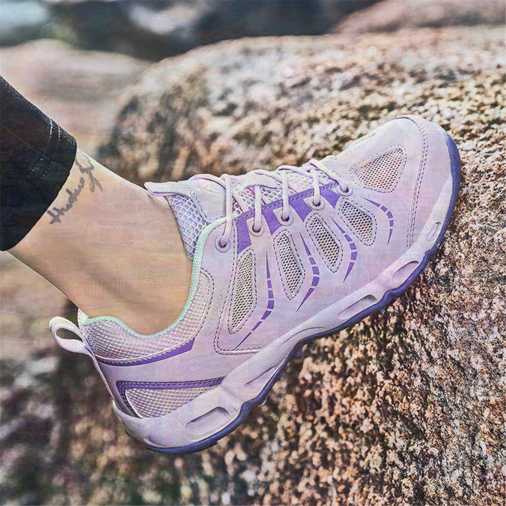 Sumer Round Tip Silver Sneaker – Tech Accessories Types recenzja i cena