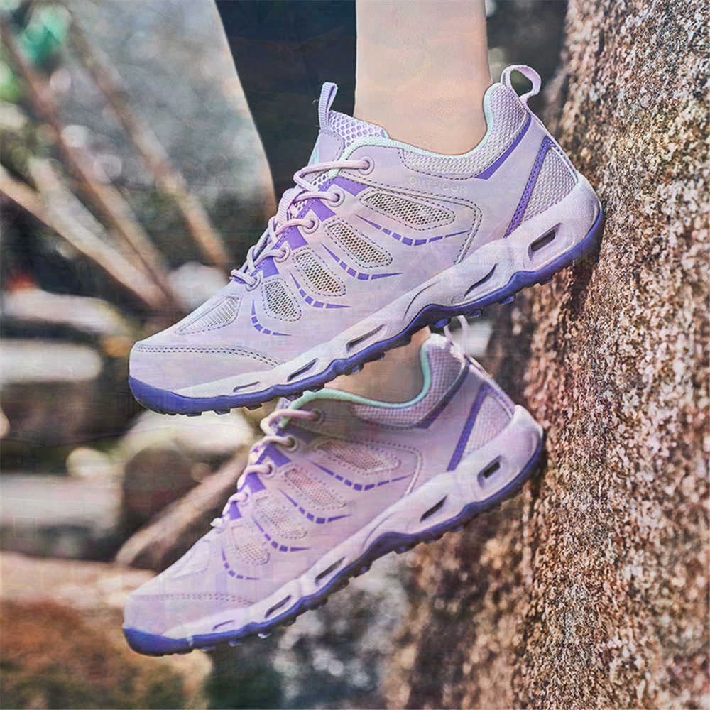 Sumer Round Tip Silver Sneaker – Tech Accessories Types recenzja i cena