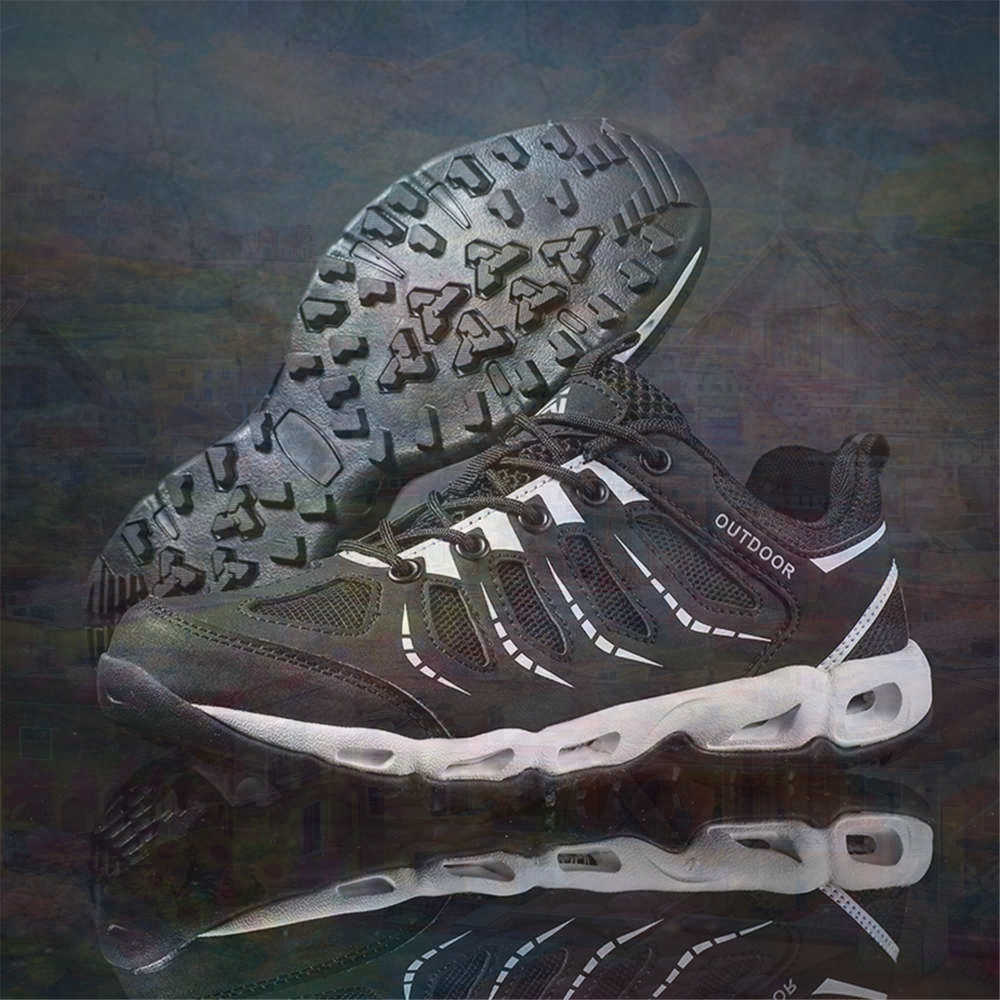 Sumer Round Tip Silver Sneaker – Tech Accessories Types recenzja i cena
