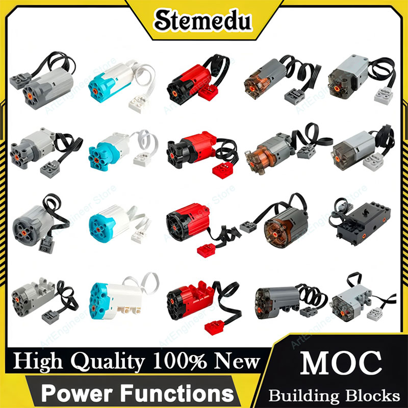 All Type Technical M L XL Serv – Tech Accessories Types recenzja i cena