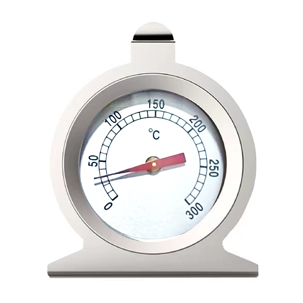 0°C~300°C Professional Oven Th – High Tech Kitchen Accessories recenzja i cena