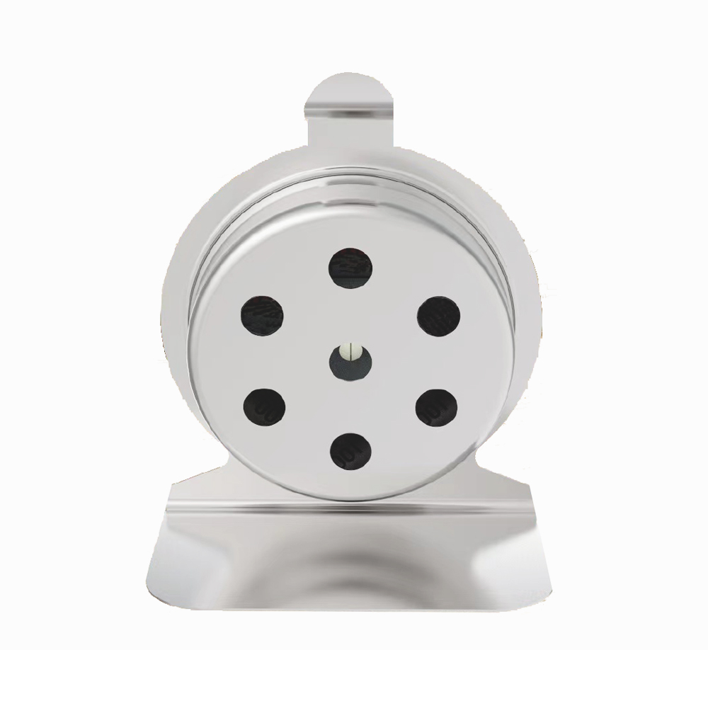 0°C~300°C Professional Oven Th – High Tech Kitchen Accessories recenzja i cena