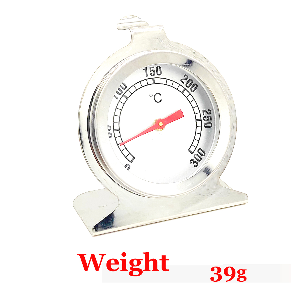 0°C~300°C Professional Oven Th – High Tech Kitchen Accessories recenzja i cena