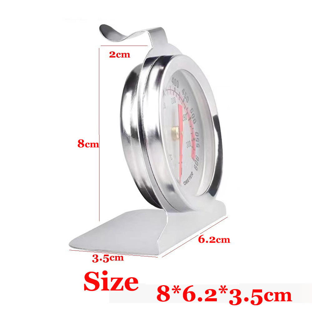 0°C~300°C Professional Oven Th – High Tech Kitchen Accessories recenzja i cena