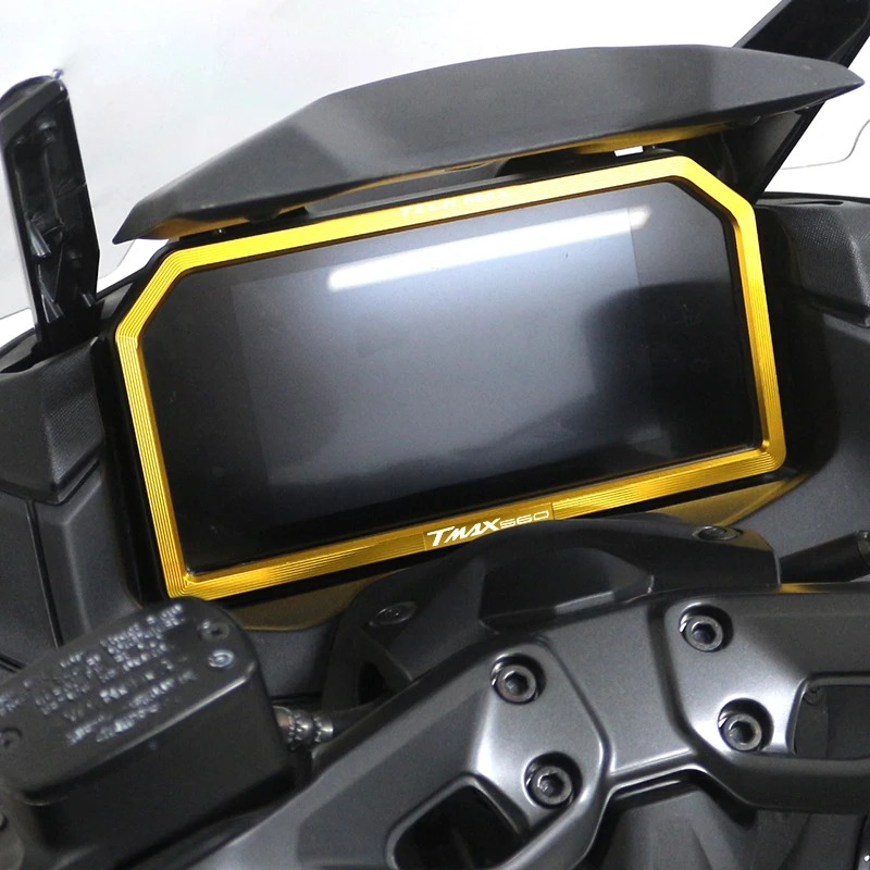 Motorcycle Accessories Refit M – Tech Table Accessories recenzja i cena