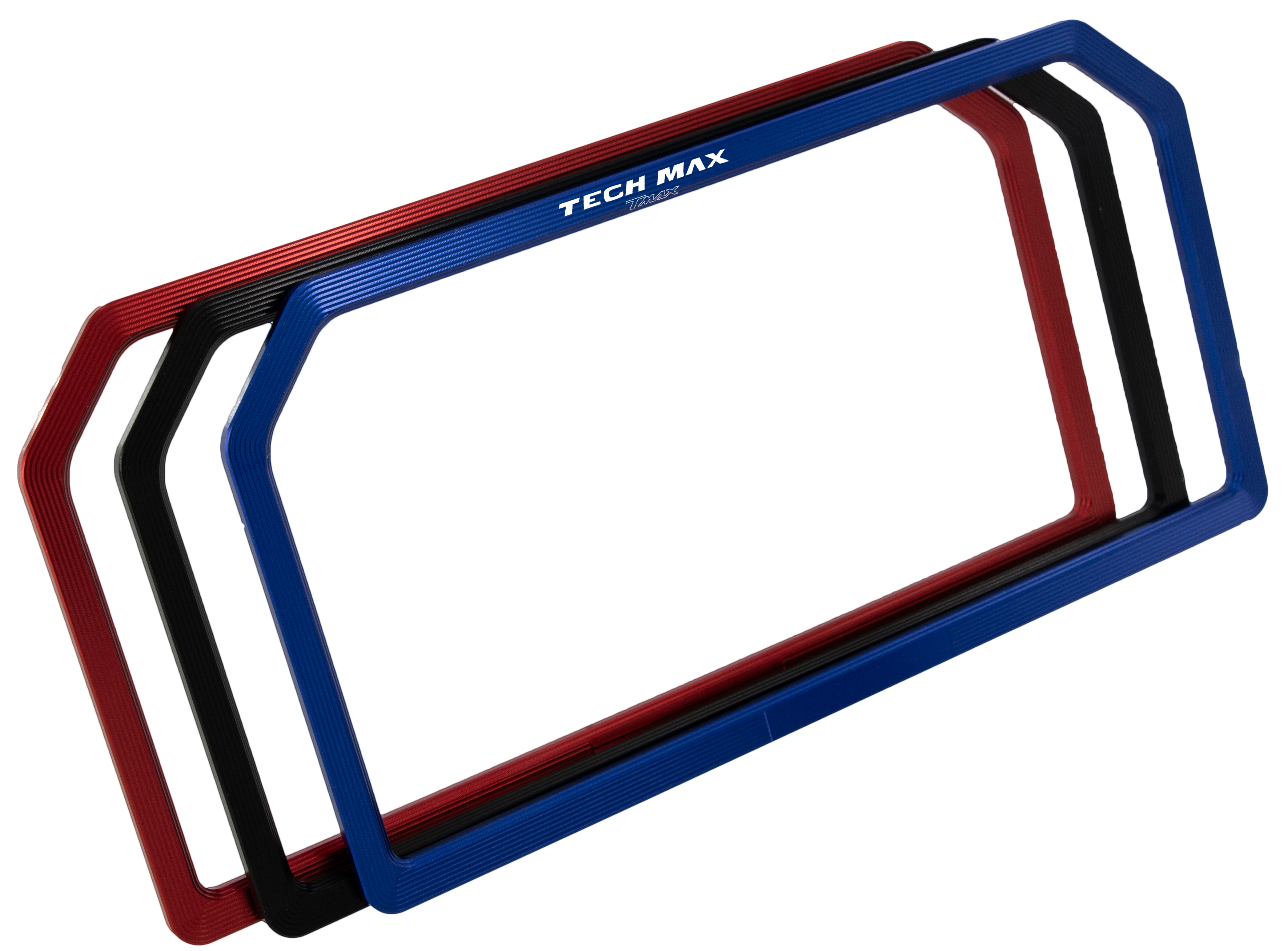 Motorcycle Accessories Refit M – Tech Table Accessories recenzja i cena
