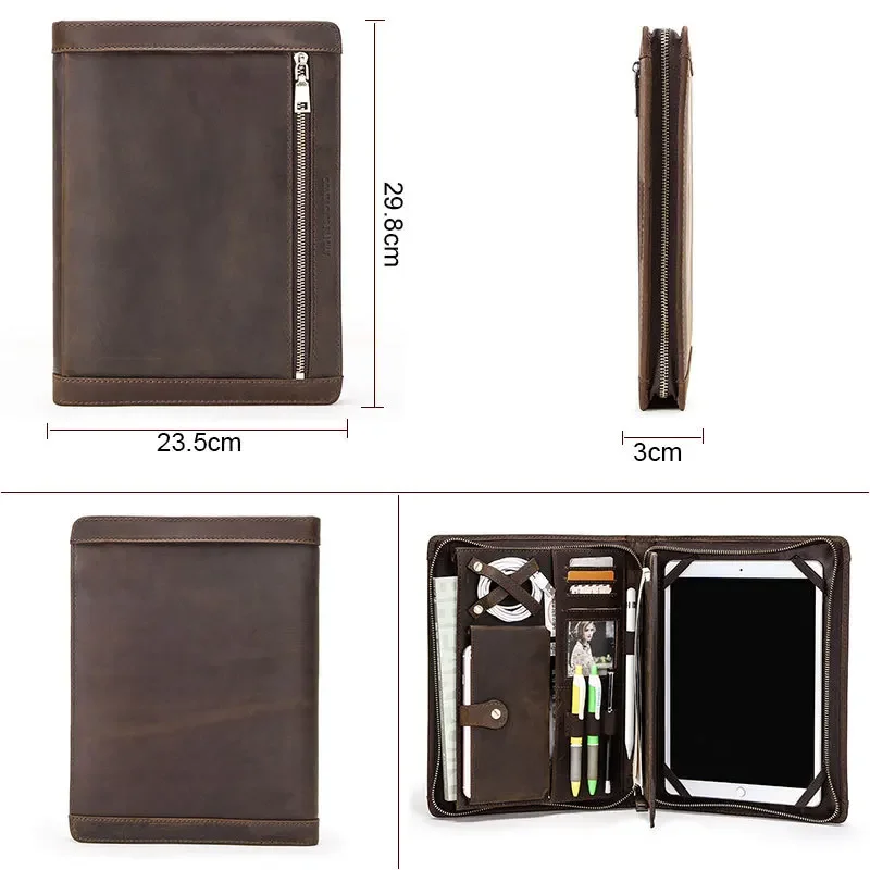 Pen Slot Data Cable Phone Orga – Tech Accessories Types recenzja i cena