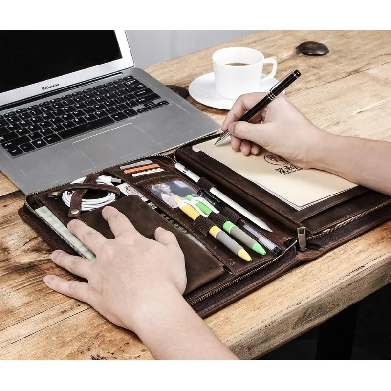Pen Slot Data Cable Phone Orga – Tech Accessories Types recenzja i cena
