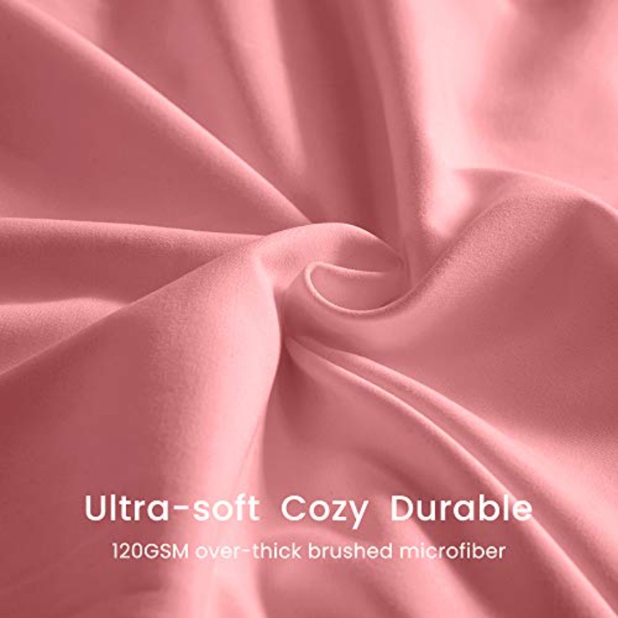 Queen Size Duvet Cover Cooling – Tech Queen recenzja i cena
