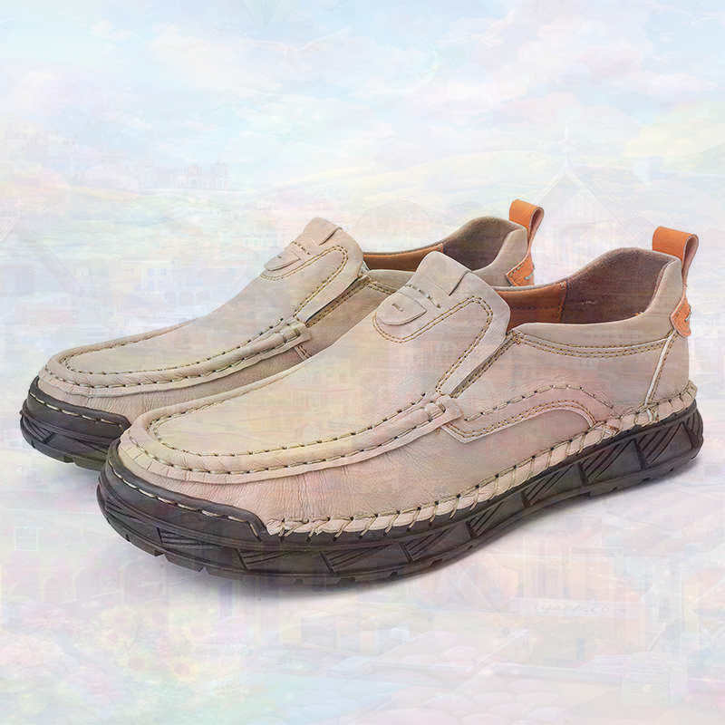 39 Slipon Sneakers Man 46 Walk – Tech Accessories Names recenzja i cena