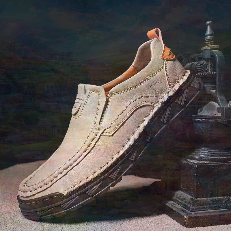 39 Slipon Sneakers Man 46 Walk – Tech Accessories Names recenzja i cena