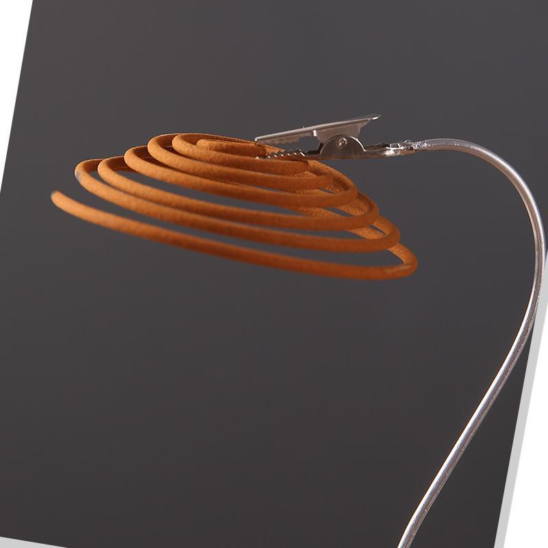 Portable Double Ended Mosquito – Document Scanner Portable recenzja i cena