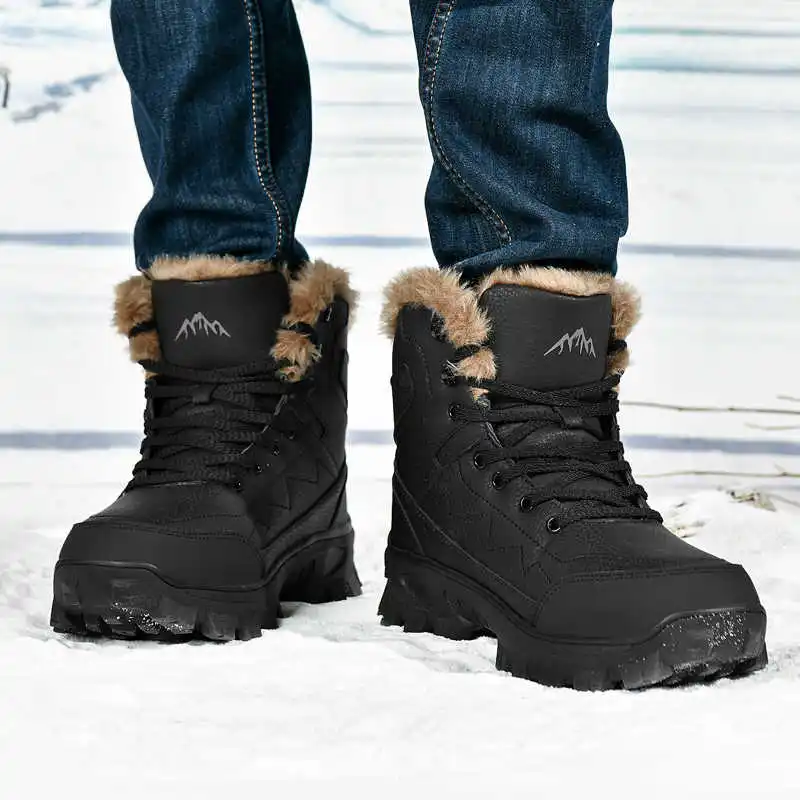 Luxury Design Sneakers Basketb – Tech Accessories Types recenzja i cena
