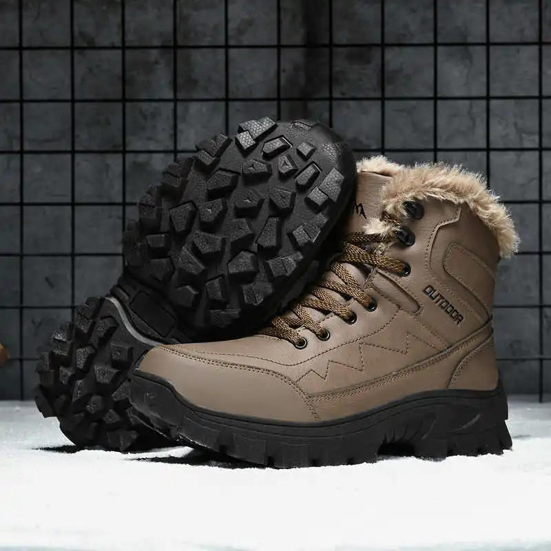 Luxury Design Sneakers Basketb – Tech Accessories Types recenzja i cena