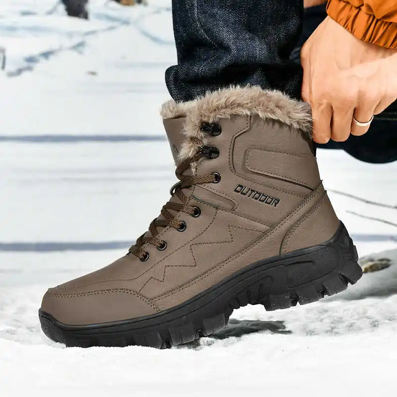 Luxury Design Sneakers Basketb – Tech Accessories Types recenzja i cena