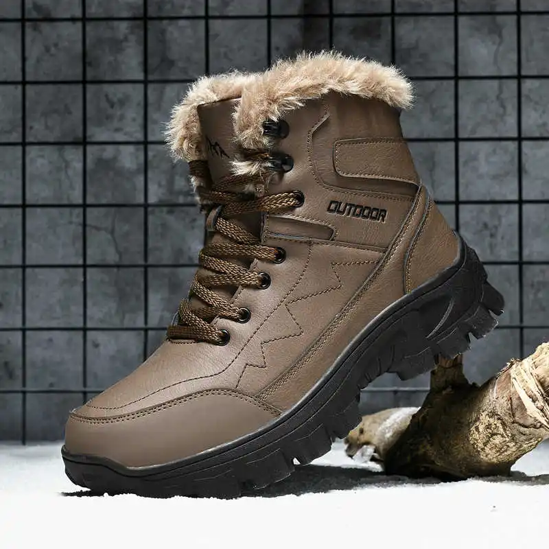 Luxury Design Sneakers Basketb – Tech Accessories Types recenzja i cena