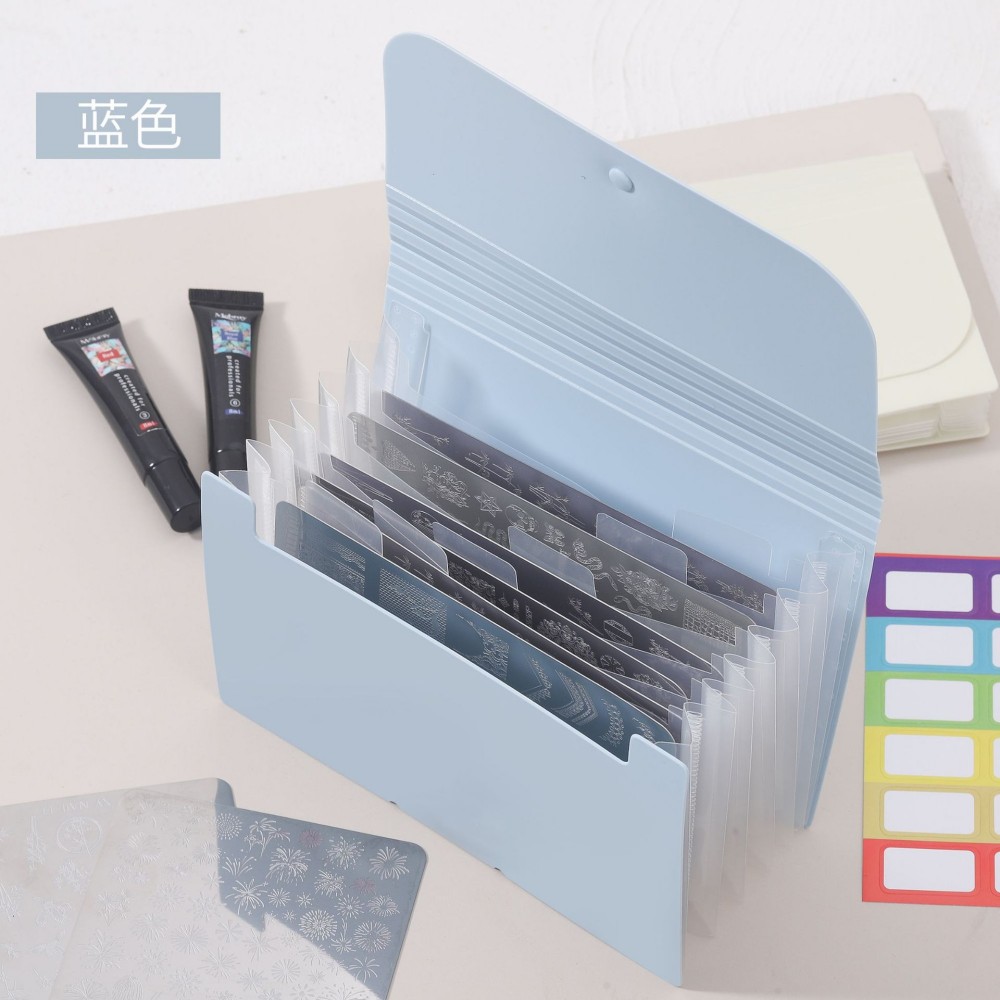 Macaron High-Aesthetic Multi-L – Document Scanner Portable recenzja i cena