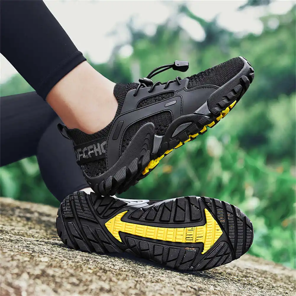 40-44 Size 46 Summer Hiking Bo – Tech Accessories Types recenzja i cena