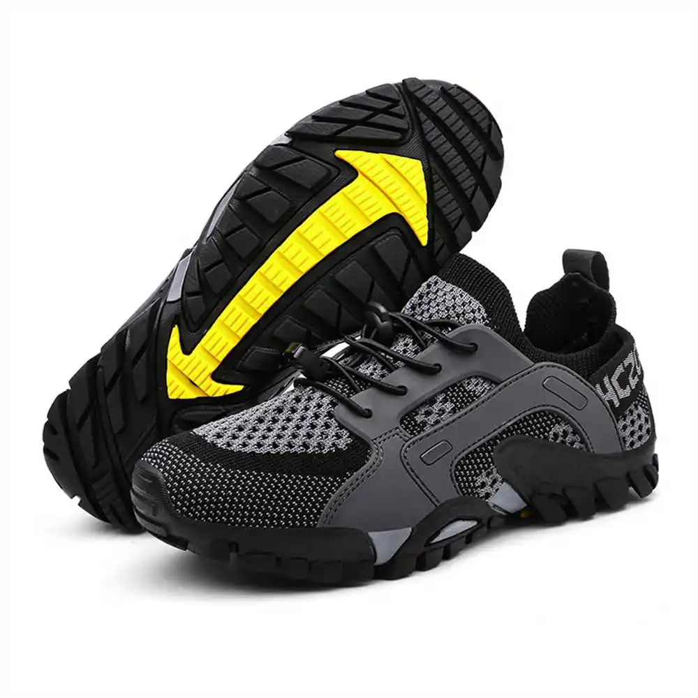 40-44 Size 46 Summer Hiking Bo – Tech Accessories Types recenzja i cena