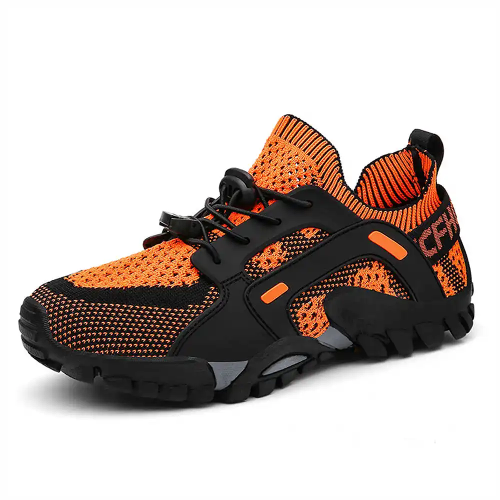 40-44 Size 46 Summer Hiking Bo – Tech Accessories Types recenzja i cena